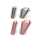 Tekton Stubby and Standard Length Combination Wrench Set with Holder, 50-Piece (1/4 - 3/4 in., 6 - 19 mm) WCB92902 - alternate 5